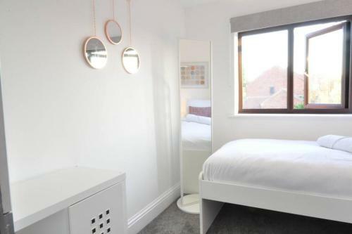 The Osprey - Newly Renovated House