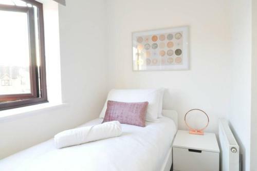 The Osprey - Newly Renovated House
