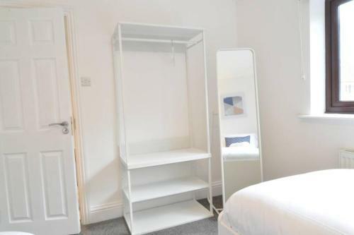 The Osprey - Newly Renovated House