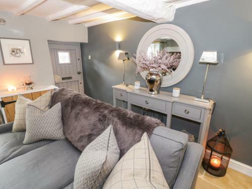 Cotstone Cottage