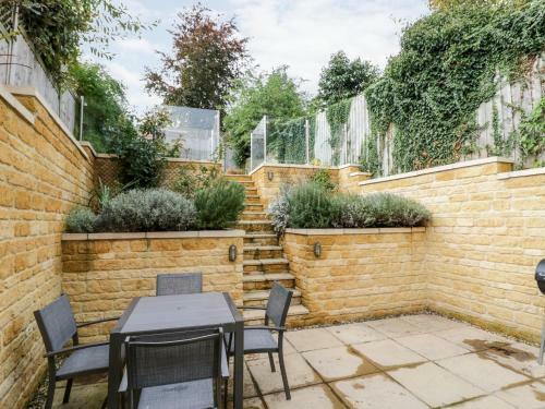 Cotstone Cottage