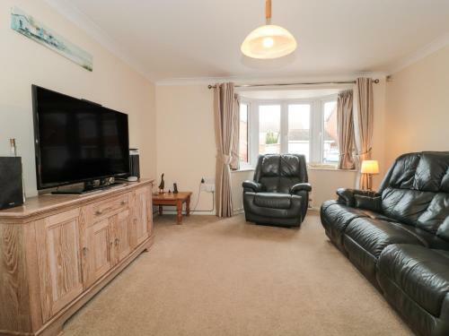 47 Brabazon Drive
