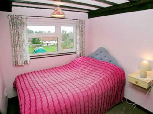 2 Church Hill Cott