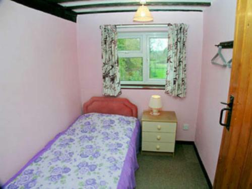 2 Church Hill Cott