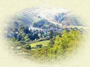 Hotel Craig-y-nos Castle