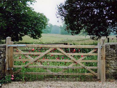 Deer Park Cottage
