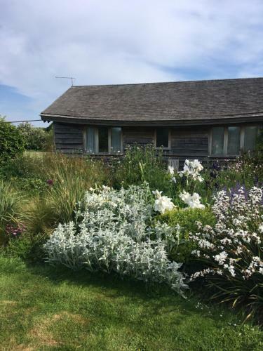 Bed & Breakfast Three Oaks Nursery