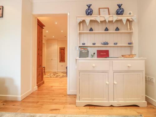 Church Road Annexe