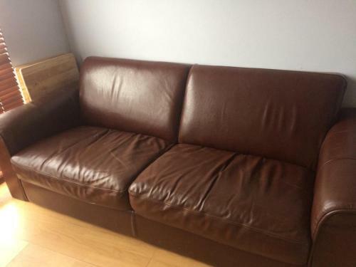 Apartamento Chalet With Hot Tub Room Behaved Pets Welcome