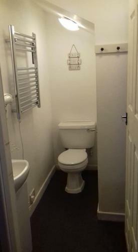 Apartamento Chalet With Hot Tub Room Behaved Pets Welcome