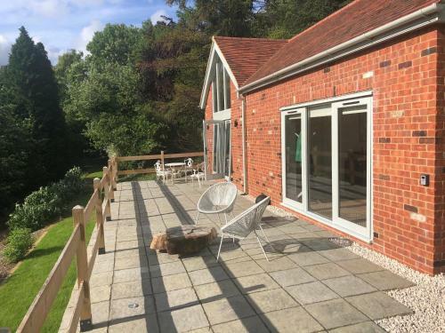 Hostal Cheltenham View Lodge