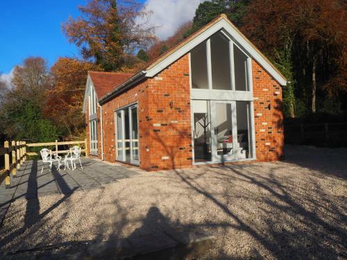 Hostal Cheltenham View Lodge