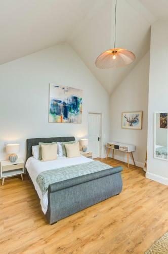 Hostal Cheltenham View Lodge