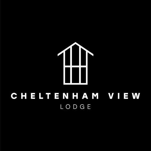 Hostal Cheltenham View Lodge