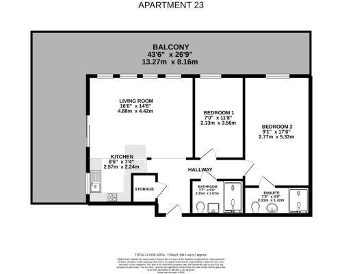 Apartamento Central Penthouse With Hot Tub & Views 23
