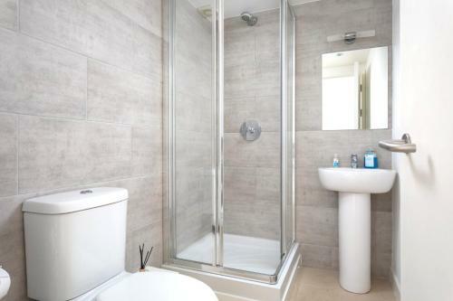 Apartamento Lansdown Crescent Lane