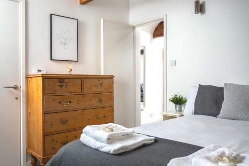 Apartamento Lansdown Crescent Lane