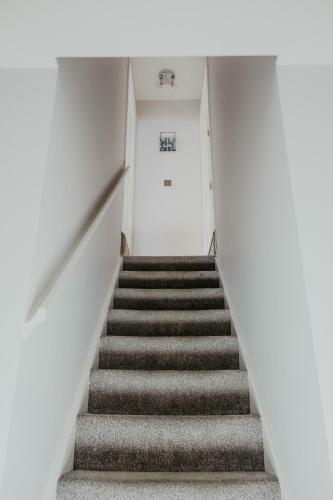 2 The Mews, Upper Bath Street