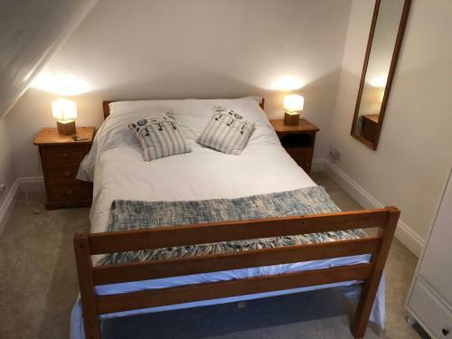 Church Farm Cottage