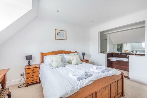 Church Farm Cottage