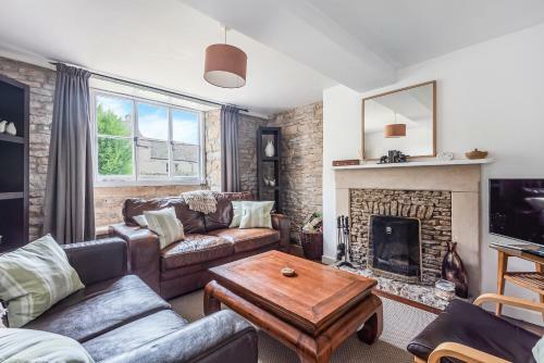 Church Farm Cottage
