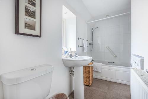 Church Farm Cottage