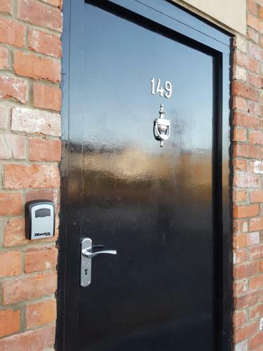 Leckhampton Road Apartments - Cheltenham