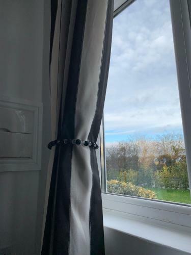 1560 By The Racecourse