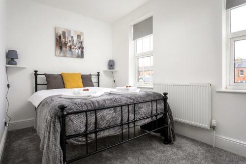 Apartamento Fairhaven Street, Cheltenham