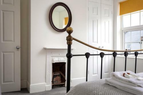 Apartamento Fairhaven Street, Cheltenham