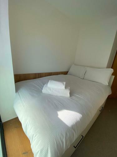 Apartamento Regency Hall Cheltenham 7 Bedroom Cluster Flat
