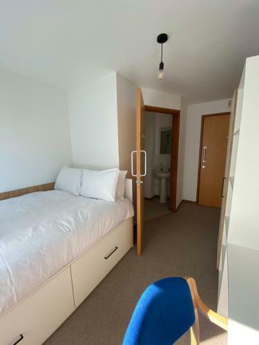 Apartamento Regency Hall Cheltenham 7 Bedroom Cluster Flat