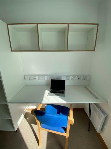 Posada Regency Hall Smart Cheltenham Ensuite Rooms D
