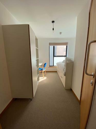 Posada Regency Hall Smart Cheltenham Ensuite Rooms D