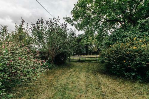 The Little House, Luxury Cotswolds Stunning Views
