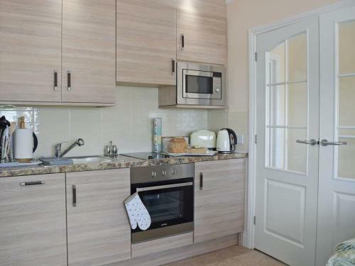 The Annexe