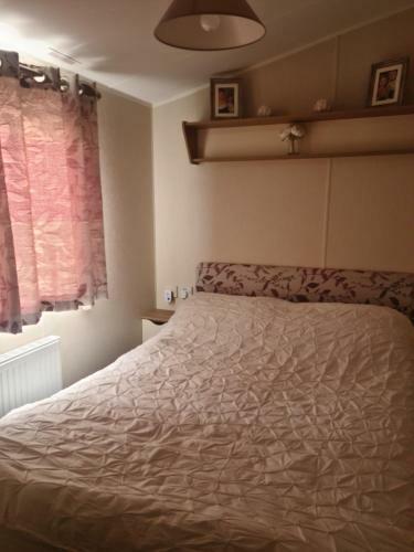 The Orchards Holiday Home