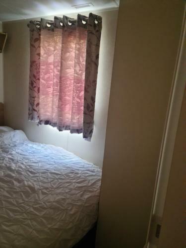 The Orchards Holiday Home