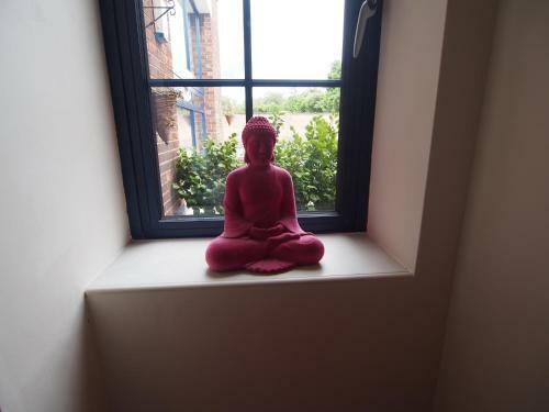 Apartamento New House