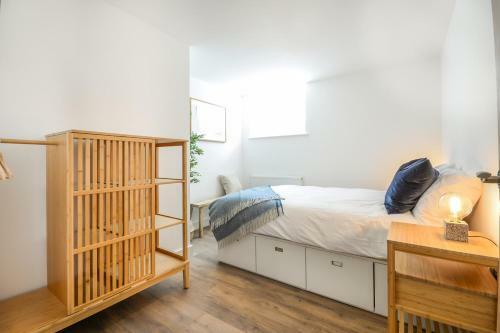 Concorde House Luxury Apartments - Chester