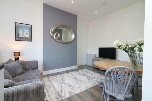 Hope House Apartments