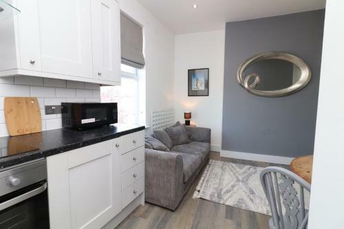 Hope House Apartments