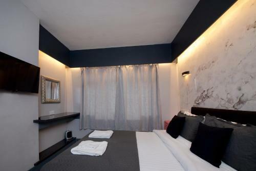 Ideal Abode Self Contained 4 Bedroom With En-suite