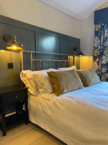 Apartamento Row51