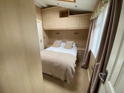 The Lodge At Point House Farm