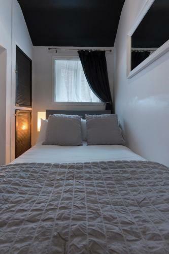 Unique, Characterful 2 Bedroom Home In Chester