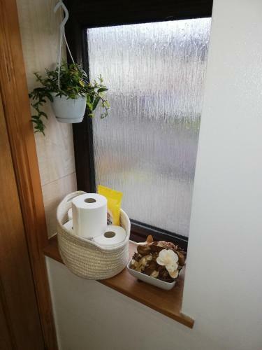 Nice Rooms In Queen House