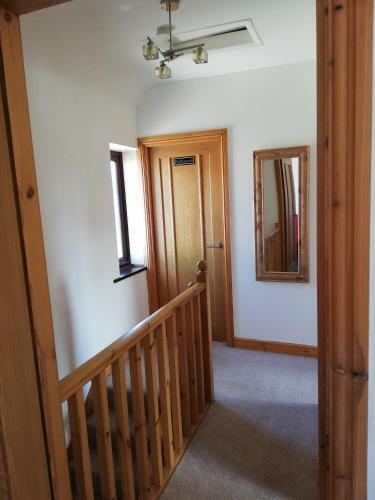 Nice Rooms In Queen House