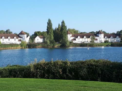 Norhavn