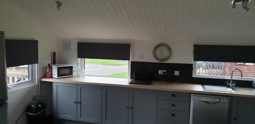 Apartamento Cotswold Lodges